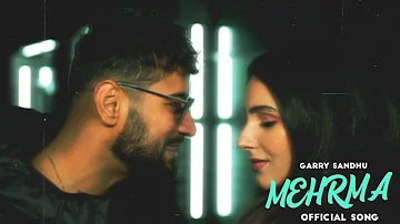 dil deya mehrma tere bina dil na lage | garry sandhu new song | new punjabi song|latest punjabi song