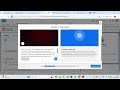 AI Sales Coach in Action 🚀 | Agentforce Capabilities Demo