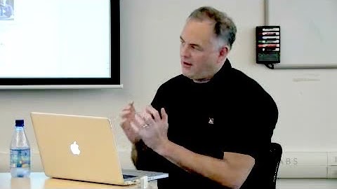 JRuby AppEngine at Pivotal Labs