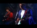 Dire Straits-Industrial Disease (vídeo)