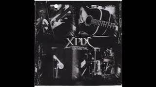 xpdc - Langsung Tak Faham
