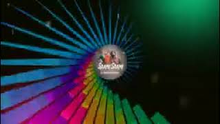 Dj Depak On The Topoti Style