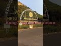 mangla power house toward spillway #mangladam #nature #manglapowerhouse #mangladamnews #kashmir