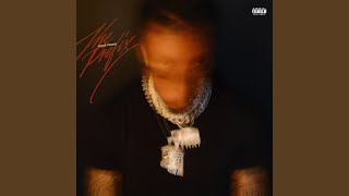 Play No Games - Chris Travis