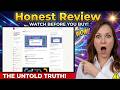 Dev.to vs Hashnode Comparison 2026: Blogging Platform Review, SEO & Features Overview