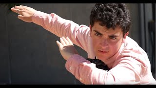 Dab-Fu