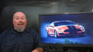 Https://www.facebook.com/motorcarsenthusiast news for may 4th-8th
2019. ford releases the pricing on focus st. john cena new acting gig.
a movie depictin...