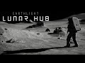 Earthlight: Lunar Hub - Release Trailer