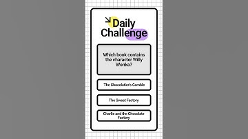 Quick Trivia Challenge 13 🧠💡🔔 | #DailyTrivia #TriviaChallenge #FunFacts