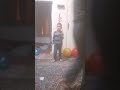 ٢٩ ديسمبر ٢٠٢٣ ٢٩ ديسمبر ٢٠٢٣