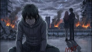 ไรคำตอบ No Answer - Bkl724