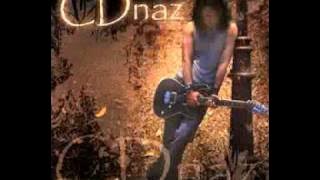 Terlalu Indah - CD Naz
