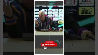 Sumudicadan Olay Sözler İsmail Kartal Kim?