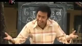 ক গৈছিল কল 🍌 খাবলৈ - খ এ দিলে খেদা (বিহুৰ সুৰত কবিতা ) প্ৰাথমিক পৰ্য্যায়ৰ শিশুৰ বাবে