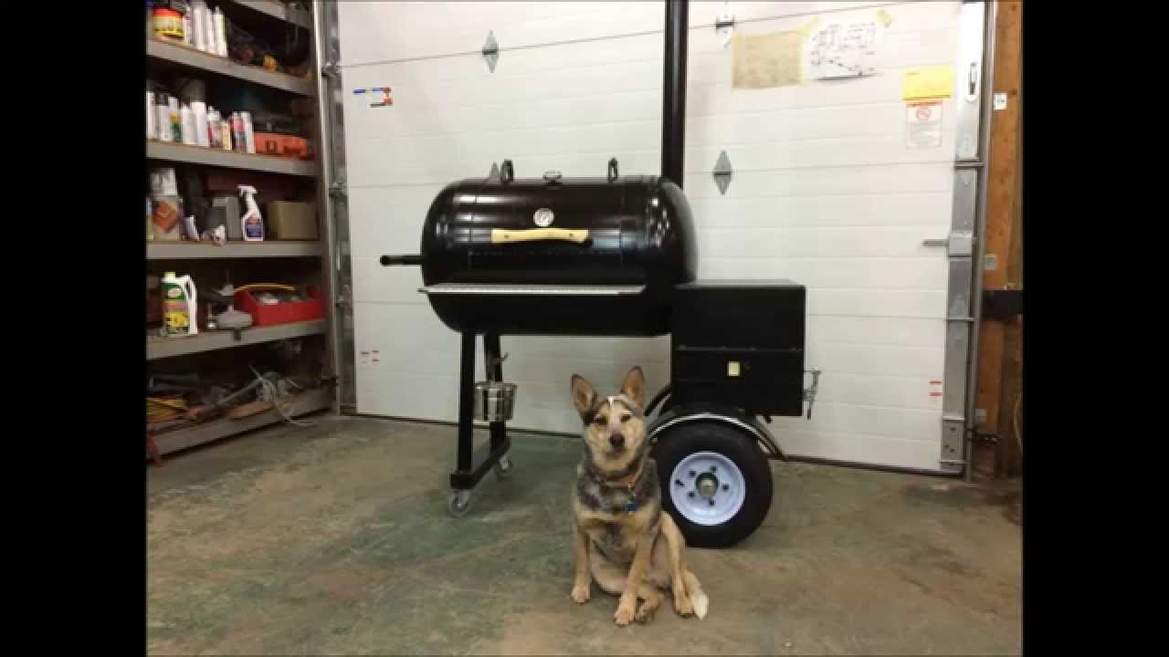 Rob Hofstra Youtube Gaming