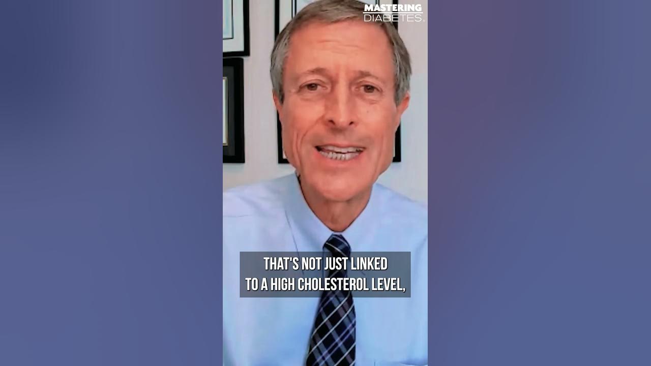 which-is-better-a-high-carb-or-low-carb-diet-shorts-youtube