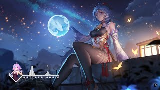 Download Lagu Bloom Line - A Sky Full of Stars (Feat. Exede) MP3