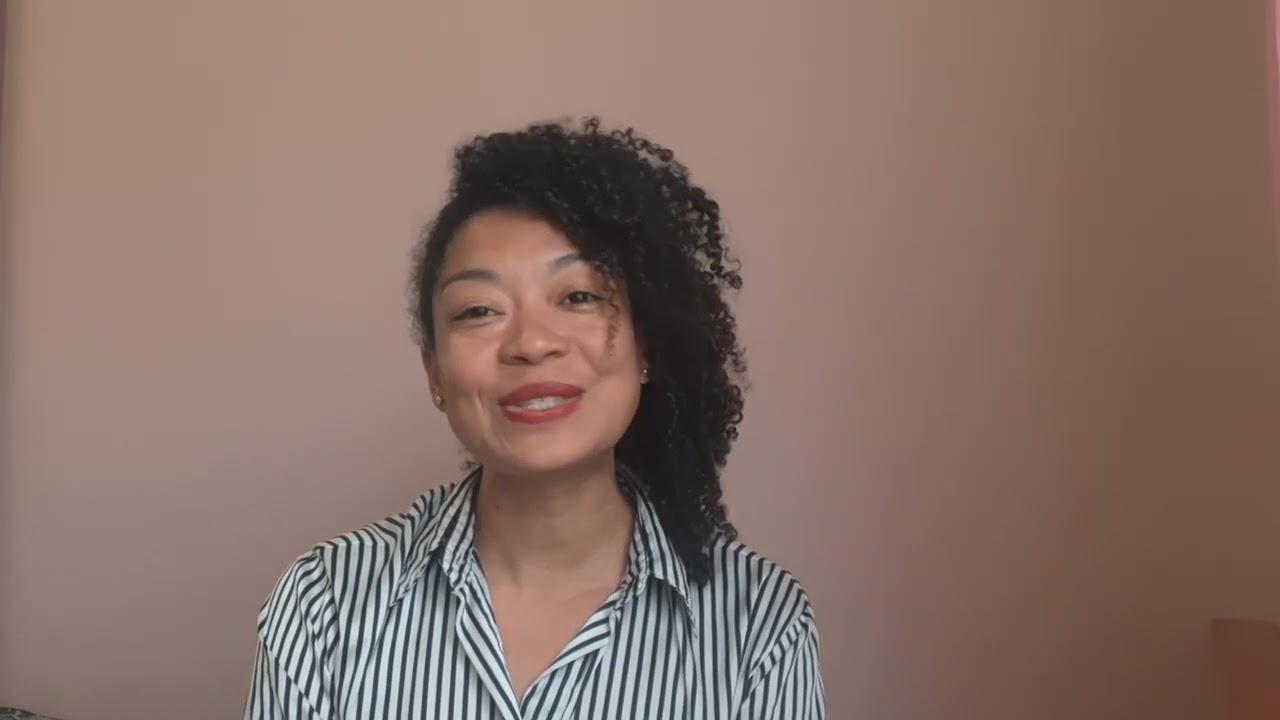 Studying English in London at Malvern House London