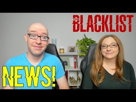 The Blacklist season 10: Is Aram returning? Robert Vesco is!