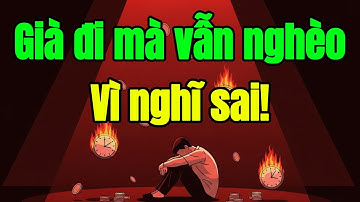 TƯ DUY NGƯỢC: TỪ KHÓ KHĂN ĐẾN THÀNH CÔNG – Bài học Do Thái