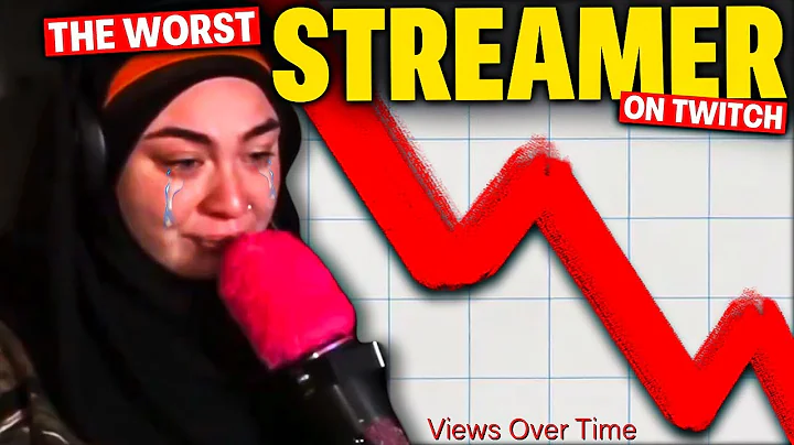 This is Why Frogan DESERVES To Be Broke