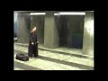 كواليس تصوير فيلم ذا ماتركس 