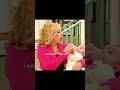 Charlie Thinks She S Cuter Than Toby Disney Viral Trending Shortvideo 