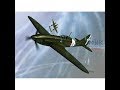 Sword 1/48 Reggiane Re.2005 Sagittario # 48010