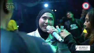 harapan dan duka _ Selvy Anggraeni II familys group