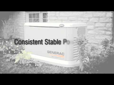 OHVI Engine - NH Generator Service and Installation - DST Electric - NH Generator Dealer 497-3200 from YouTube · Duration: 44 seconds OHVI Engine - NH Generator Service and Installation - DST Electric - NH Generator Dealer 497-3200 from YouTube · Duration: 44 seconds
