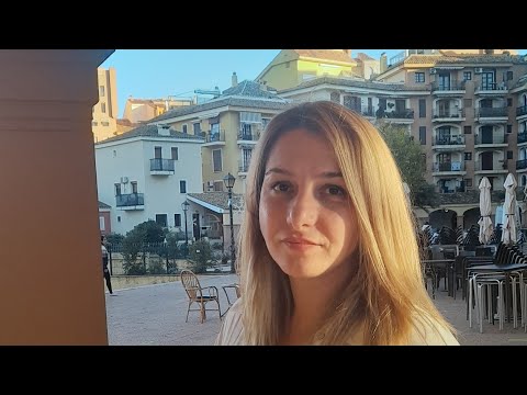 საშინელი ძველი მეტრო ლისაბონში/Old Metro in Lisbon.