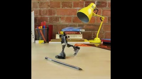 Mixels Vine - Seismo