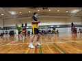 Vikings Vs Manaia Tolo A 2025 SouthernZone Vikings Vs Manaia Tolo A 2025 SouthernZone