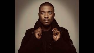 Ray J - How Did I Know