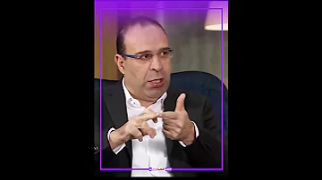 عصام الشوالي انا لا اضيع كل وقتي في مشاهدة كرة القدم 