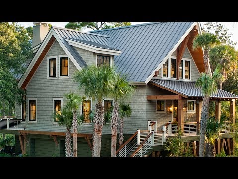 Video: Hoeveel is die belasting op die HGTV Dream Home?