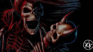 Yuno Sbonga - TEDETEE ( Track) 