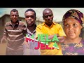 MJELAJELA full movie @MWAKATOBE