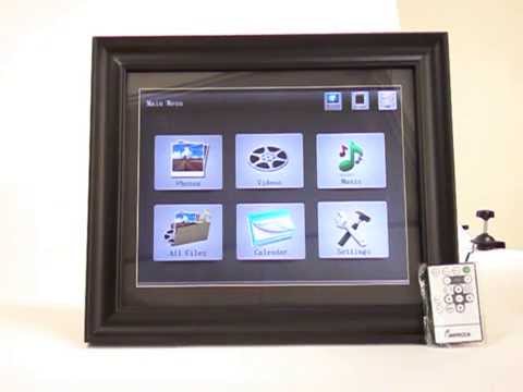 impecca-digital-photo-frame-instructions-for-using-usb/sd