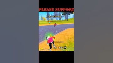 Healing battale last zone para samsung A1, A2, A3, A5, J1, J2, J3, J5, J7, A10 #shorts #viral