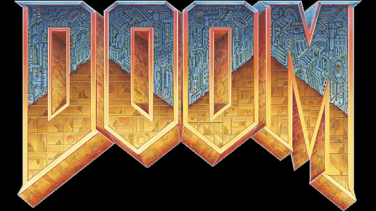 games people play End Game (Sweet Little Dead Bunny) (Alpha Mix) - Doom