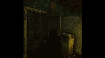 Was this lag or a hacker?