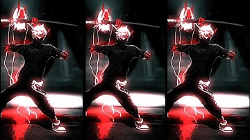 Lossing Hope OR Wot | Alightmotion preset XML FF 📉✨ || #freefire #shorts #xml