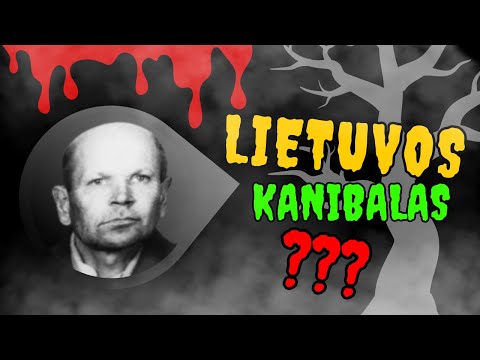 Video: Kaip vadinama šalis šalyje?