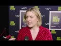 AFI FEST Guest Artistic Director Greta Gerwig Presents PEE-WEE'S BIG ADVENTURE