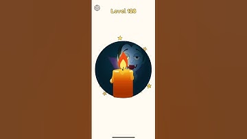 DOP Draw One Part Level 126 127 128 129 130