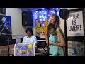 Moonlight Magic Moonlight Festival Vol 1 2019 Digest 月光の子守歌 堀江美都子さん アニー ローリー 夢の人 くちなしの丘 原田知世さん Moonlight Magic Moonlight Festival Vol 1 2019 Digest 月光の子守歌 堀江美都子さん アニー ローリー 夢の人 くちなしの丘 原田知世さん