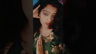 Uljhi Uljhi Julfe Dev