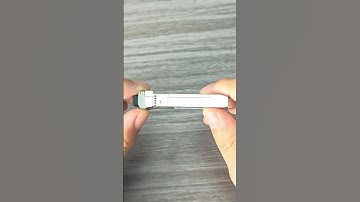 What is a DWDM optical module?