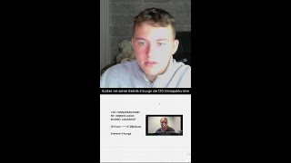 Jälgi Minu Sotsiaalmeediat, Et Saada Veel Sarnast Infot